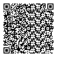 QR-Grafik für Inja - Klick für Vergrößerung