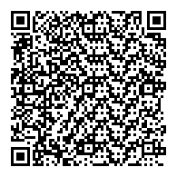 QR-Grafik für Inmaculada - Klick für Vergrößerung