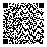 QR-Grafik für Inola - Klick für Vergrößerung