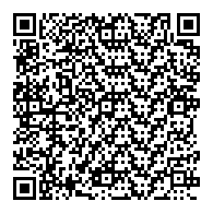 QR-Grafik für Intiaz - Klick für Vergrößerung