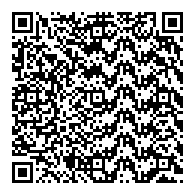 QR-Grafik für Ionel - Klick für Vergrößerung