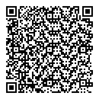 QR-Grafik für Irem - Klick für Vergrößerung