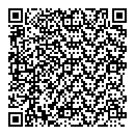 QR-Grafik für Irje - Klick für Vergrößerung