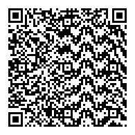 QR-Grafik für Irmalin - Klick für Vergrößerung