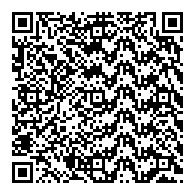 QR-Grafik für Irmengard - Klick für Vergrößerung