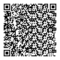 QR-Grafik für Irmi - Klick für Vergrößerung