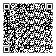 QR-Grafik für Irmlinde - Klick für Vergrößerung