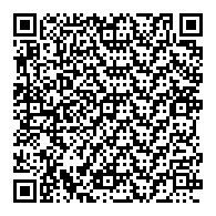 QR-Grafik für Irving - Klick für Vergrößerung