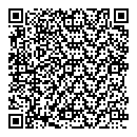 QR-Grafik für Isalie - Klick für Vergrößerung