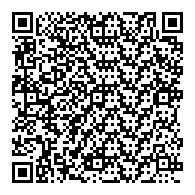 QR-Grafik für Isatou - Klick für Vergrößerung