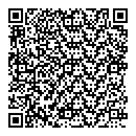 QR-Grafik für Iselin - Klick für Vergrößerung