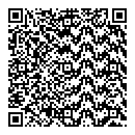 QR-Grafik für Isi - Klick für Vergrößerung