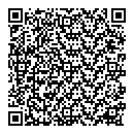 QR-Grafik für Isidoro - Klick für Vergrößerung