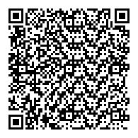 QR-Grafik für Işilay - Klick für Vergrößerung