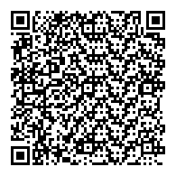 QR-Grafik für Iska - Klick für Vergrößerung