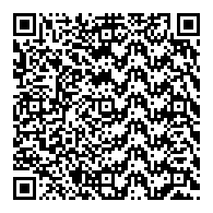 QR-Grafik für Iskra - Klick für Vergrößerung