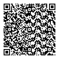 QR-Grafik für Ismigul - Klick für Vergrößerung
