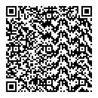 QR-Grafik für Ismihan - Klick für Vergrößerung