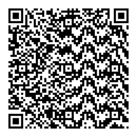 QR-Grafik für Israa - Klick für Vergrößerung
