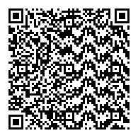 QR-Grafik für Itahiza - Klick für Vergrößerung