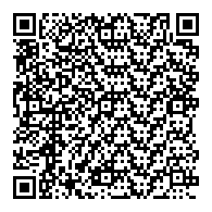 QR-Grafik für Ivan - Klick für Vergrößerung