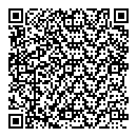QR-Grafik für Ivanka - Klick für Vergrößerung
