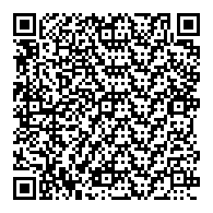 QR-Grafik für Ivanko - Klick für Vergrößerung