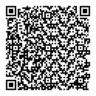 QR-Grafik für Ivica - Klick für Vergrößerung