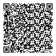 QR-Grafik für Ivka - Klick für Vergrößerung