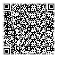 QR-Grafik für Ivor - Klick für Vergrößerung