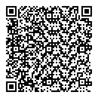 QR-Grafik für Iwetta - Klick für Vergrößerung