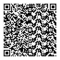 QR-Grafik für Izaokas - Klick für Vergrößerung
