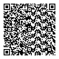 QR-Grafik für Jabari - Klick für Vergrößerung