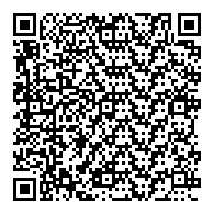 QR-Grafik für Jackleen - Klick für Vergrößerung