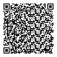QR-Grafik für Jacobiane - Klick für Vergrößerung