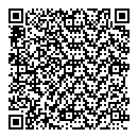 QR-Grafik für Jacomo - Klick für Vergrößerung