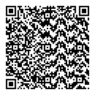QR-Grafik für Jacquelie - Klick für Vergrößerung