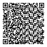 QR-Grafik für Jadelyn - Klick für Vergrößerung
