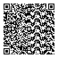 QR-Grafik für Jadon - Klick für Vergrößerung