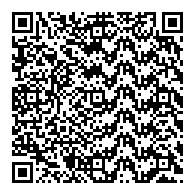 QR-Grafik für Jaemi - Klick für Vergrößerung