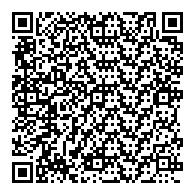 QR-Grafik für Jagjit - Klick für Vergrößerung