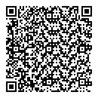 QR-Grafik für Jagmuu - Klick für Vergrößerung