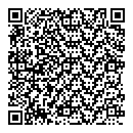 QR-Grafik für Jailia - Klick für Vergrößerung