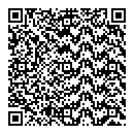 QR-Grafik für Jaimy - Klick für Vergrößerung