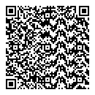 QR-Grafik für Jairo - Klick für Vergrößerung