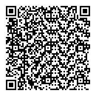 QR-Grafik für Jaje - Klick für Vergrößerung