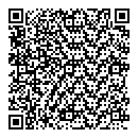 QR-Grafik für Jakobina - Klick für Vergrößerung