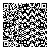 QR-Grafik für Jakow - Klick für Vergrößerung
