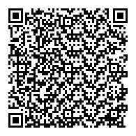 QR-Grafik für Jakubas - Klick für Vergrößerung