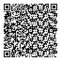 QR-Grafik für Jale - Klick für Vergrößerung